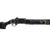 BERETTA A300 ULTMA PTRL 12/19 MCB 7R
