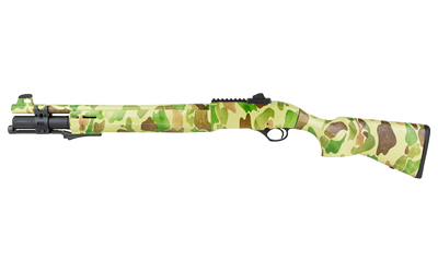 BRJ32CF11_1.jpg BERETTA A300 ULTMA PTRL 12/19 FS 7R