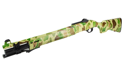 BRJ32CF11_3.jpg BERETTA A300 ULTMA PTRL 12/19 FS 7R