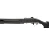 BERETTA A300 ULTMA PTRL 12/19 GRY 7R