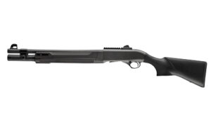BRJ32CG11_1.jpg BERETTA A300 ULTMA PTRL 12/19 GRY 7R