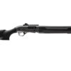BERETTA A300 ULTMA PTRL 12/19 GRY 7R