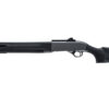 BRJ32CG21_1.jpg BERETTA A300 ULTMA PTRL 20GA 7RD GRY