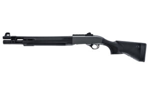 BRJ32CG21_1.jpg BERETTA A300 ULTMA PTRL 20GA 7RD GRY
