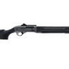 BRJ32CG21_2.jpg BERETTA A300 ULTMA PTRL 20GA 7RD GRY