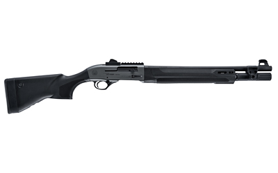 BRJ32CG21_2.jpg BERETTA A300 ULTMA PTRL 20GA 7RD GRY