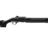 BERETTA A300 ULTMA PTRL 12/19 BK 7RD