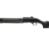 BERETTA A300 ULTMA PTRL 12/19 BK 7RD