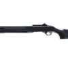 BRJ32CT21_1.jpg BERETTA A300 ULTMA PTRL 20GA 7RD BLK
