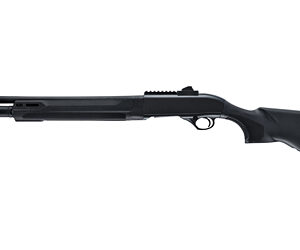 BRJ32CT21_1.jpg BERETTA A300 ULTMA PTRL 20GA 7RD BLK