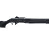 BRJ32CT21_2.jpg BERETTA A300 ULTMA PTRL 20GA 7RD BLK