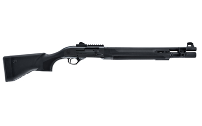 BRJ32CT21_2.jpg BERETTA A300 ULTMA PTRL 20GA 7RD BLK