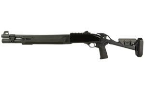 BRJ32CTC11_1.jpg BERETTA ULTMA PTRL 12/19 7RD CHSL BK