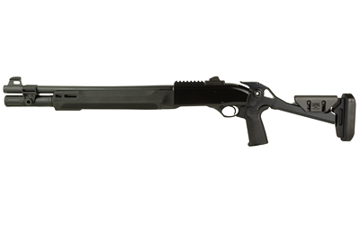 BRJ32CTC11_1.jpg BERETTA ULTMA PTRL 12/19 7RD CHSL BK