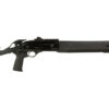 BRJ32CTC11_2.jpg BERETTA ULTMA PTRL 12/19 7RD CHSL BK