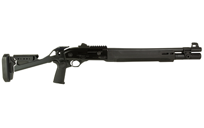BRJ32CTC11_2.jpg BERETTA ULTMA PTRL 12/19 7RD CHSL BK