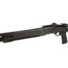 BRJ32CTC11_3.jpg BERETTA ULTMA PTRL 12/19 7RD CHSL BK