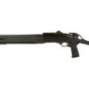 BRJ32CTC511_1.jpg BERETTA ULTMA PTRL 12/19 5RD CHSL BK
