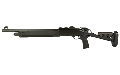 BRJ32CTC511_1.jpg BERETTA ULTMA PTRL 12/19 5RD CHSL BK