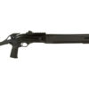 BRJ32CTC511_2.jpg BERETTA ULTMA PTRL 12/19 5RD CHSL BK