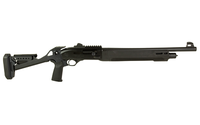 BRJ32CTC511_2.jpg BERETTA ULTMA PTRL 12/19 5RD CHSL BK