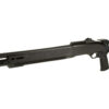 BRJ32CTC511_3.jpg BERETTA ULTMA PTRL 12/19 5RD CHSL BK