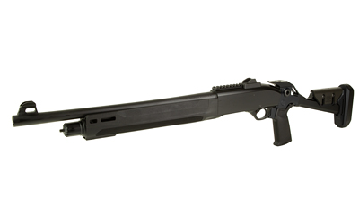 BRJ32CTC511_3.jpg BERETTA ULTMA PTRL 12/19 5RD CHSL BK
