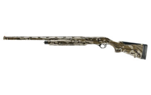BRJ32OBL18_1.jpg BERETTA A300 ULTIMA 12/28 ORG MOB