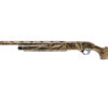 BERETTA A300 ULTIMA 12/28 OG SHDGRSS
