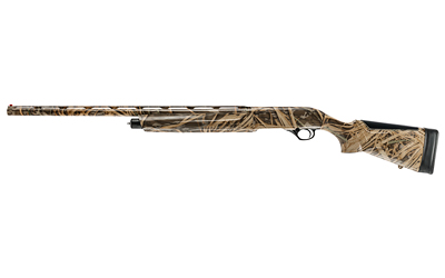 BERETTA A300 ULTIMA 12/28 OG SHDGRSS