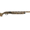 BERETTA A300 ULTIMA 12/28 OG SHDGRSS