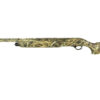 BERETTA A300 ULTIMA KO 12/28 MAX7