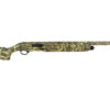 BERETTA A300 ULTIMA KO 12/28 MAX7