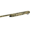 BERETTA A300 ULTIMA KO 12/28 MAX7