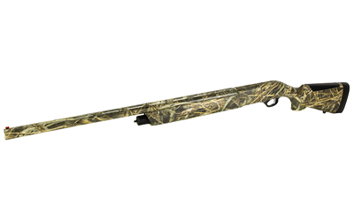 BERETTA A300 ULTIMA KO 12/28 MAX7