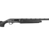 BERETTA A300 ULTIMA 12/28/MC3 BLK