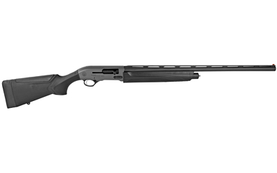 BERETTA A300 ULTIMA 12/28/MC3 BLK