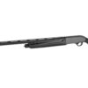 BERETTA A300 ULTIMA 12/28/MC3 BLK
