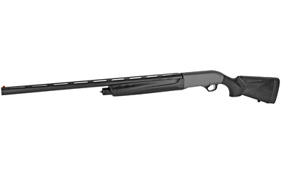 BERETTA A300 ULTIMA 20/28/MC3 BLK