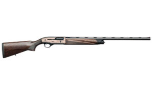 BRJ40AA26_1.jpg BERETTA A400 ACTION 20/26 BRONZE