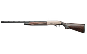 BRJ40AA86_1.jpg BERETTA A400 ACTION 28/26 BRONZE
