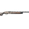 BRJ40AA86_2.jpg BERETTA A400 ACTION 28/26 BRONZE