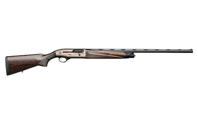 BRJ40AA86_2.jpg BERETTA A400 ACTION 28/26 BRONZE