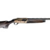BRJ40AA86_3.jpg BERETTA A400 ACTION 28/26 BRONZE