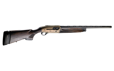 BRJ40AA86_3.jpg BERETTA A400 ACTION 28/26 BRONZE