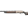 BERETTA A400 ACTION 28/28 BRONZE
