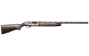 BRJ40AK16_1.jpg BERETTA A400 12/26 KO BRONZE