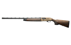 BRJ40AK18L_1.jpg BERETTA A400 LH 12/28 KO BRONZE