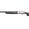 BERETTA A400 UPLAND 12/26 NKL/WLNT