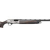 BERETTA A400 UPLAND 12/26 NKL/WLNT